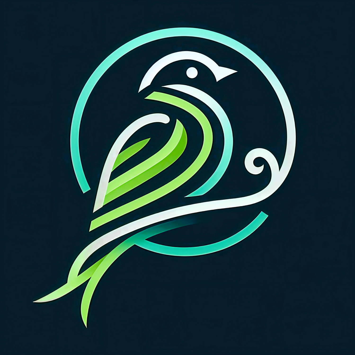 Signature Ansley Effect Apparel