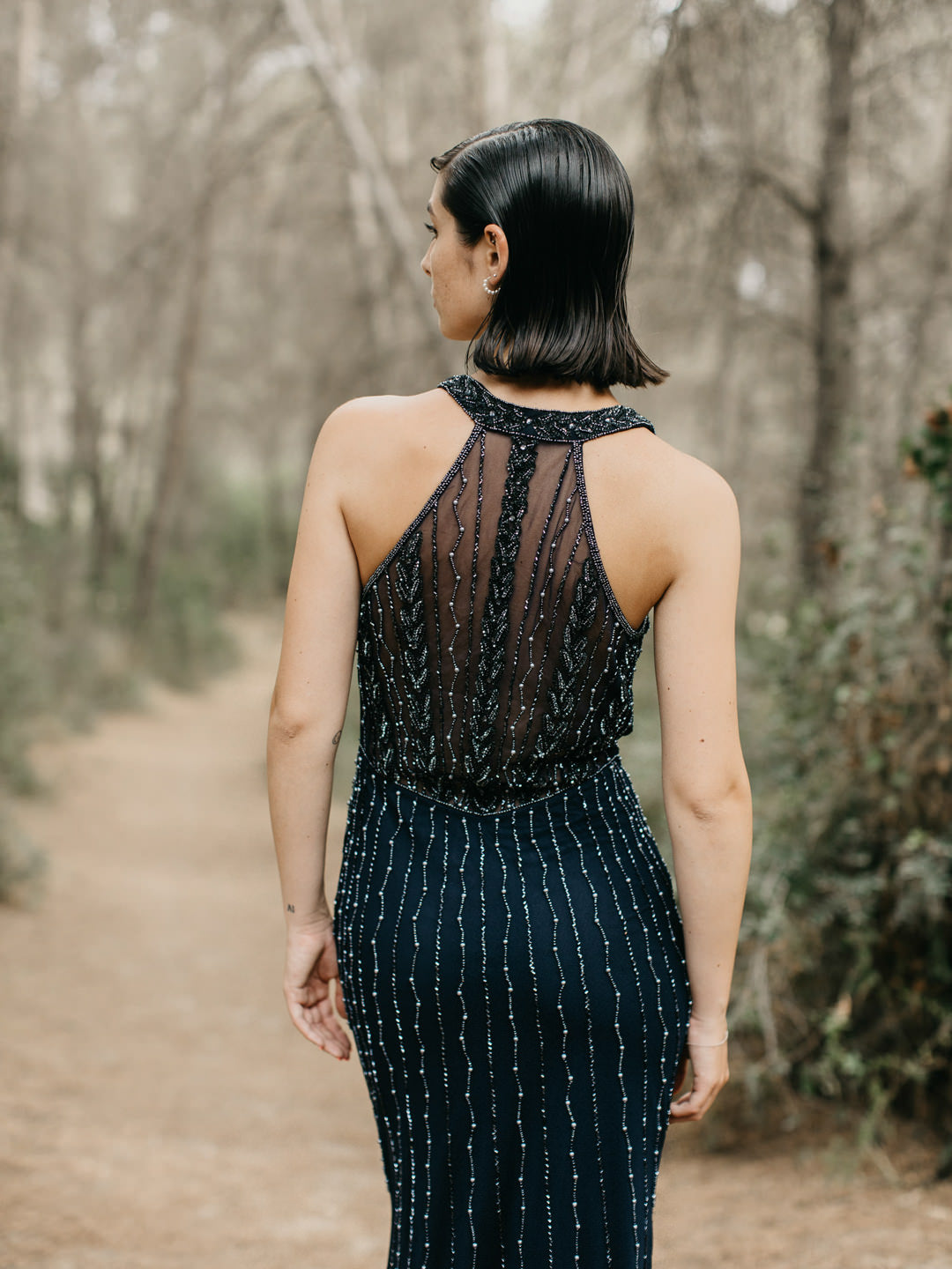 MISTIKA MAXI