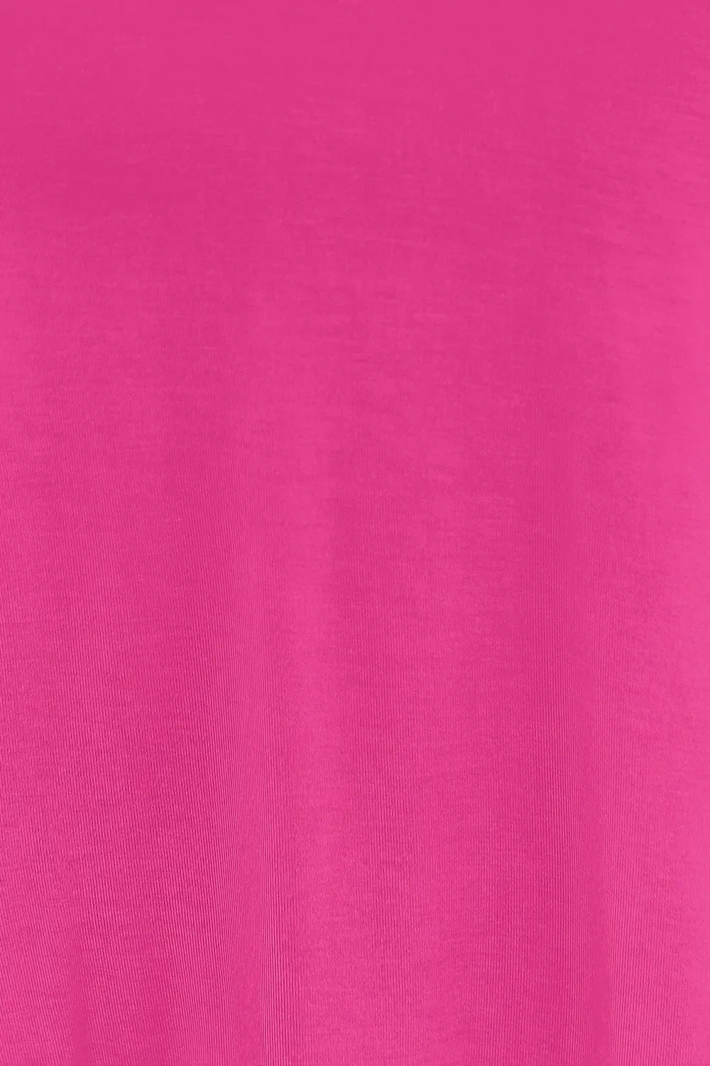 Basic Bae Full Size V-Neck Lantern Sleeve Top by Trendsi