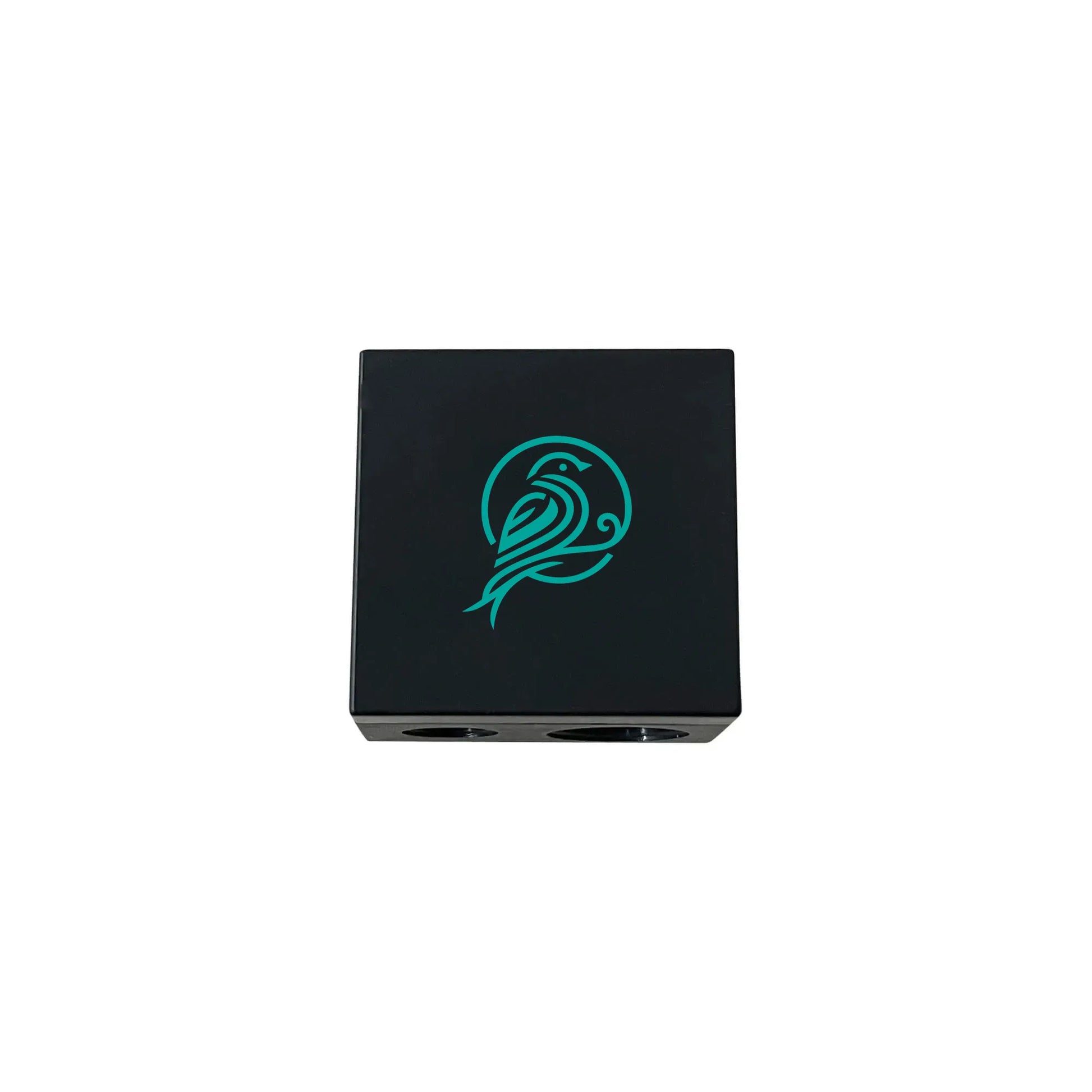 Dual Pencil Sharpener.png