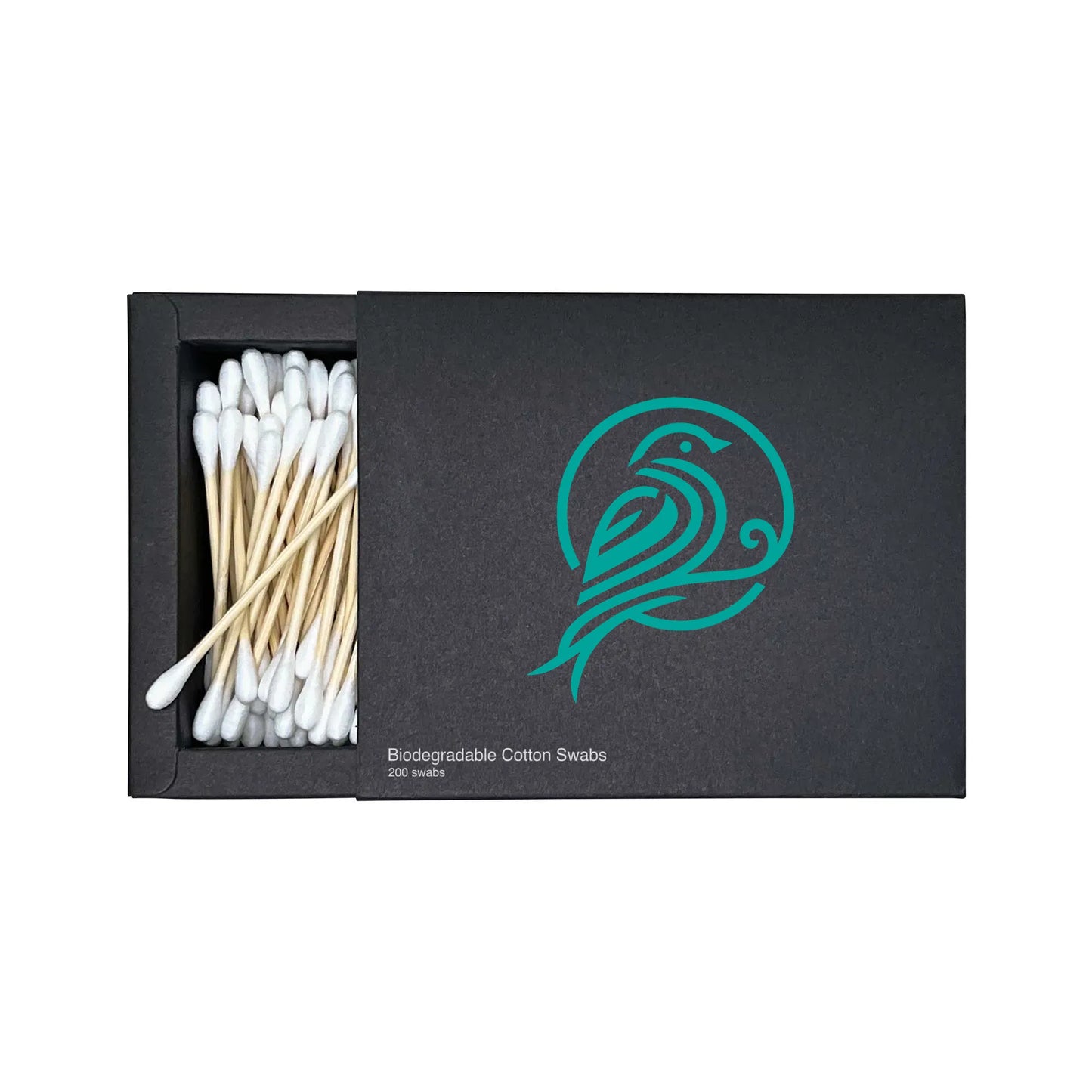 Biodegradable Cotton Swabs.png