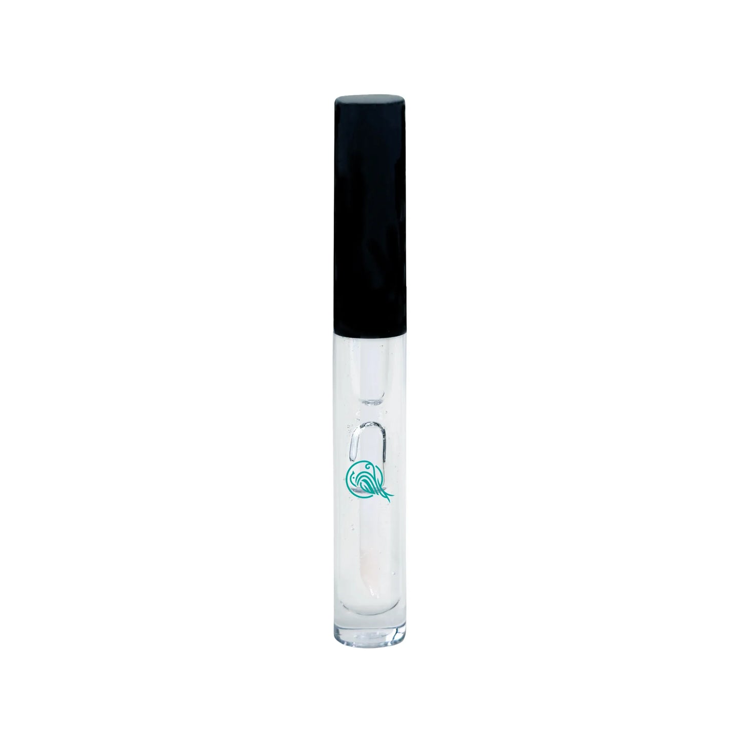 Plumping Lip Gloss by Ansley Effect β view 1