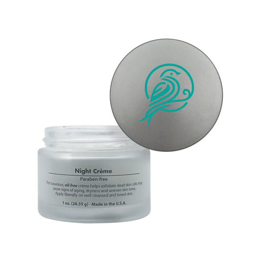 Night Renewal Creme.png