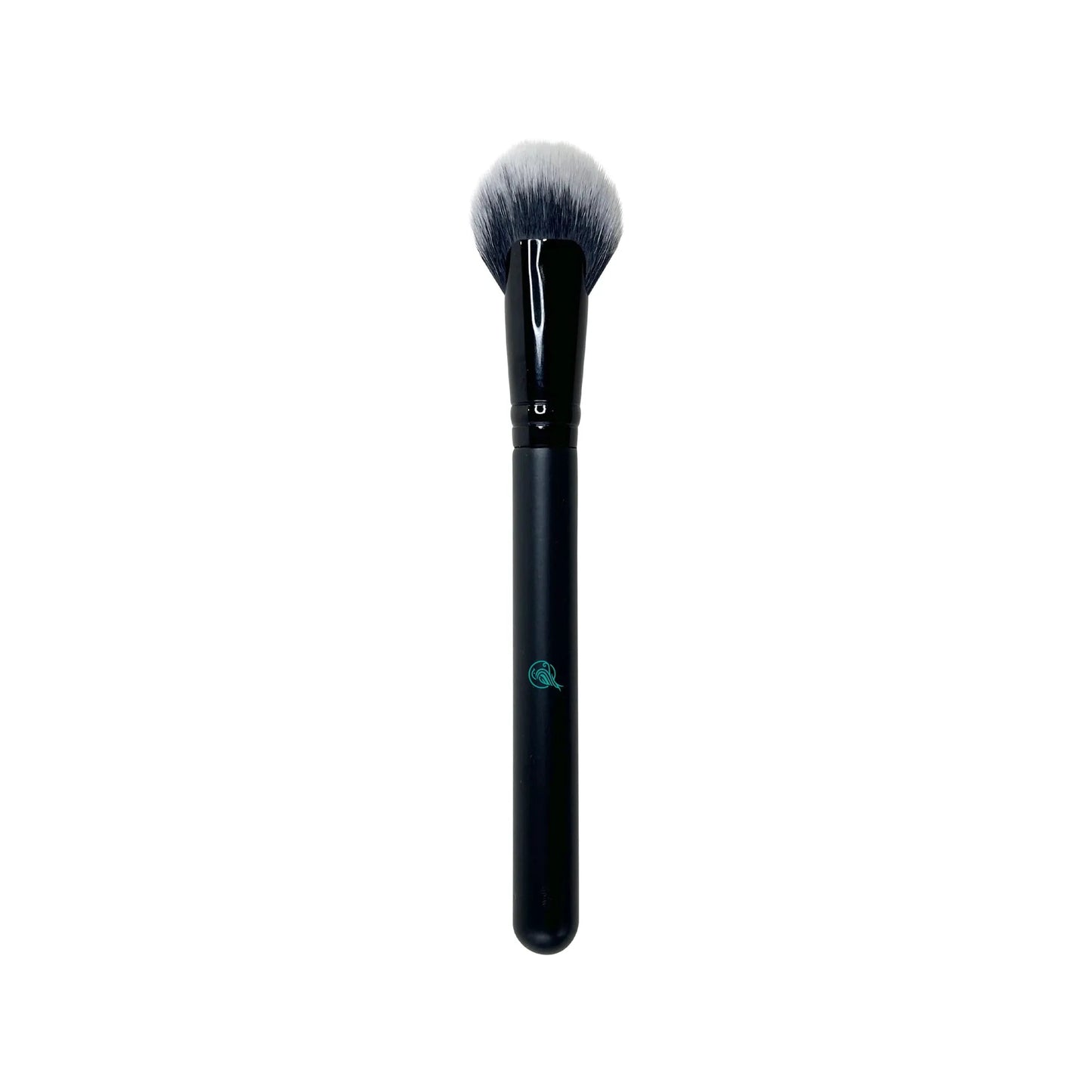 Cheek Fan Brush by Ansley Effect