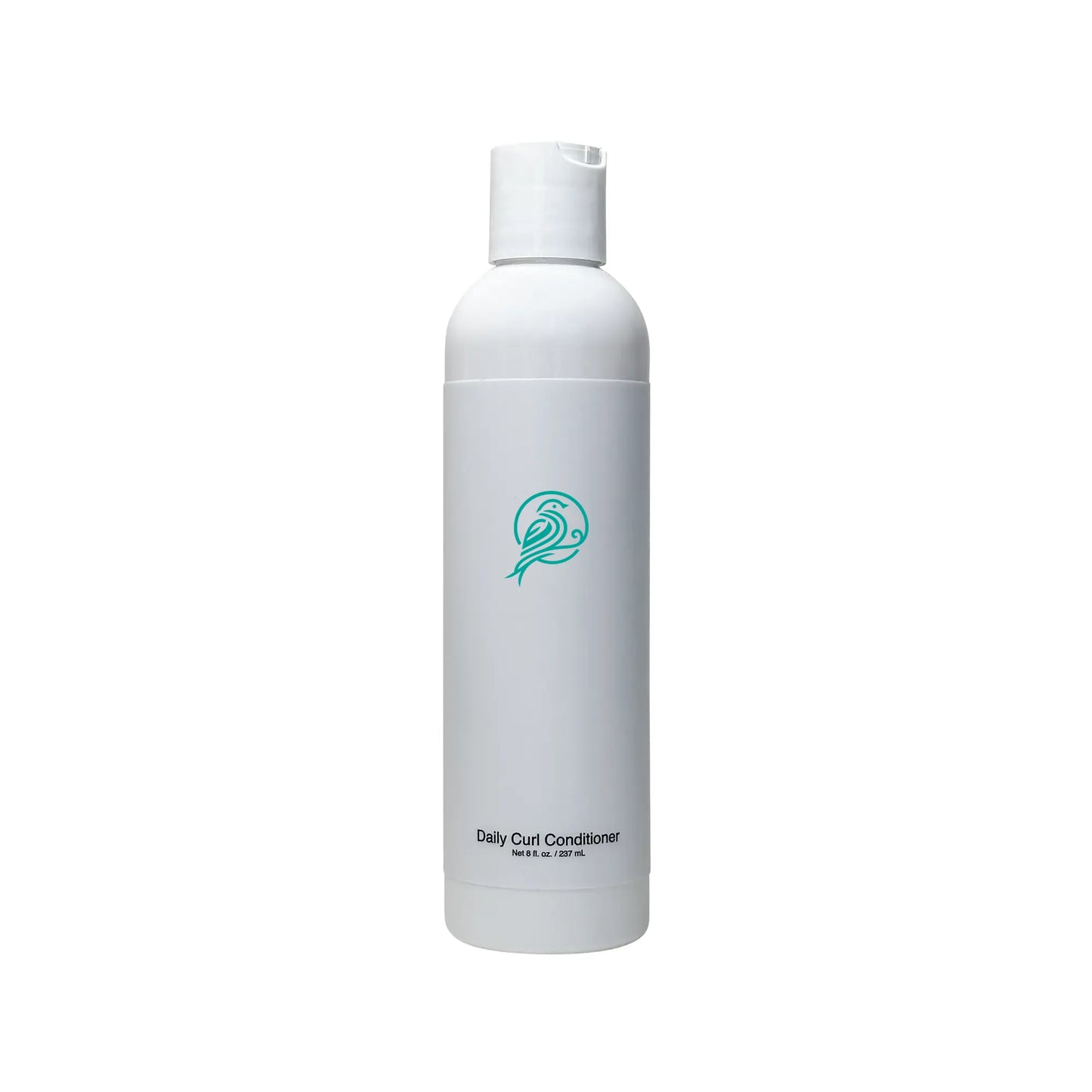 Daily Curl Conditioner by Ansley Effect – view 1