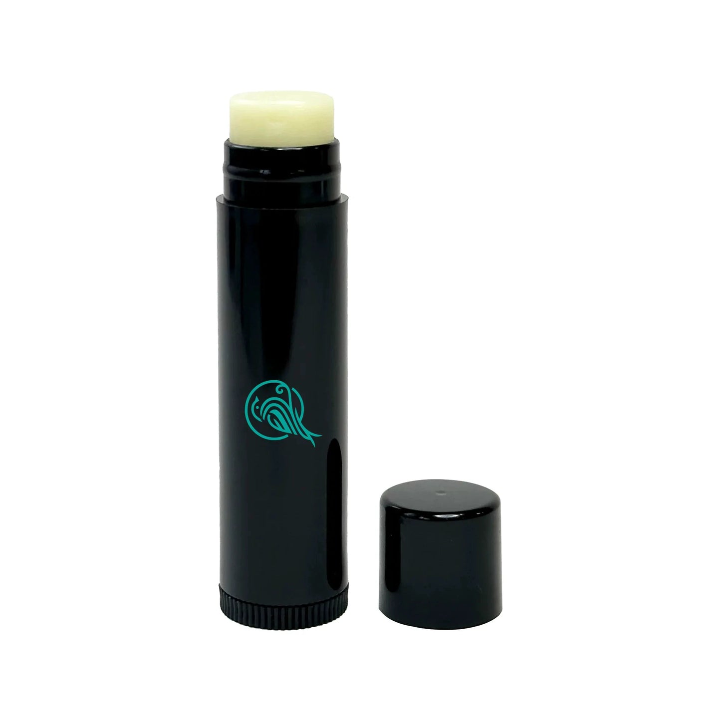 Vegan Lip Balm by Ansley Effect