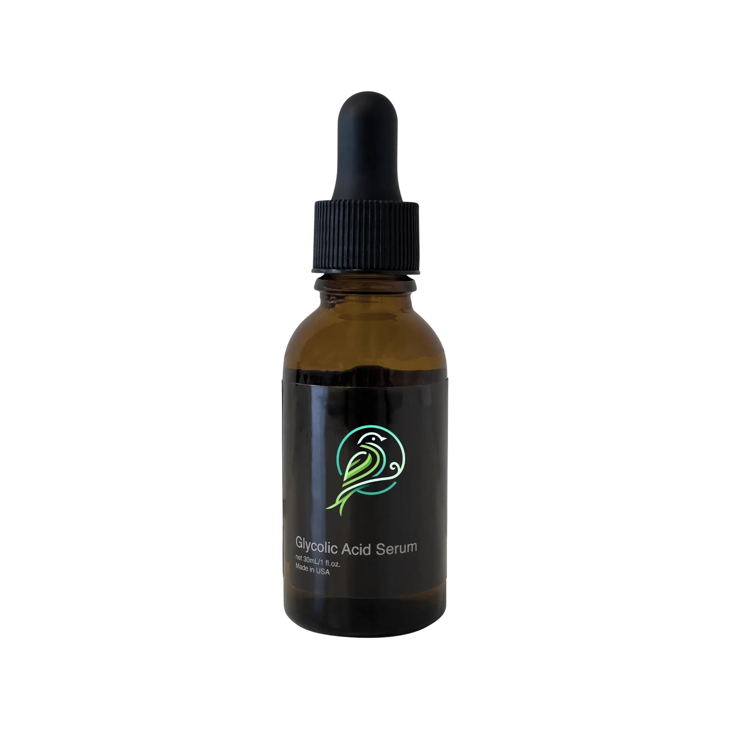 Glycolic Acid Serum.png