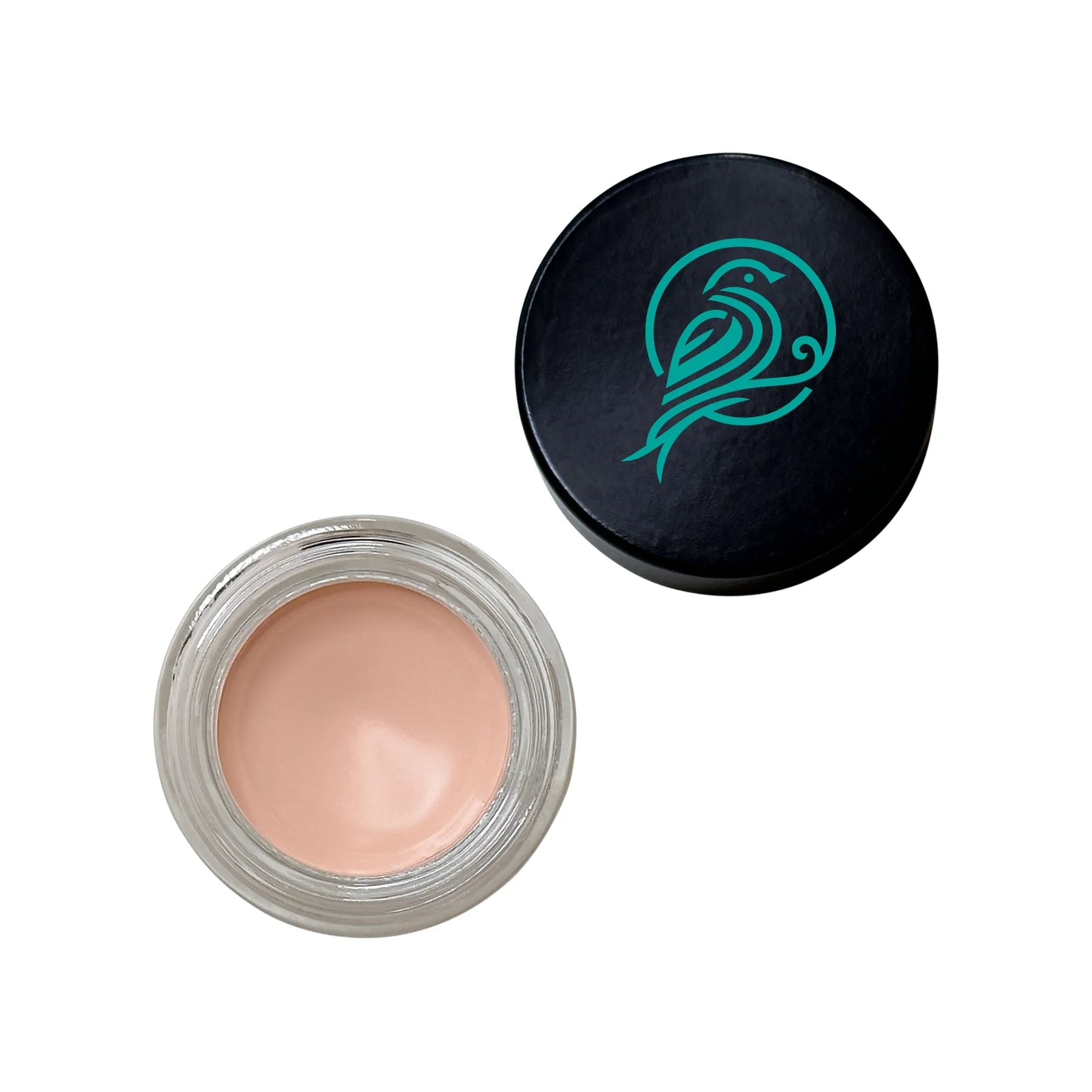 Eye & Lip Primer by Ansley Effect – view 1