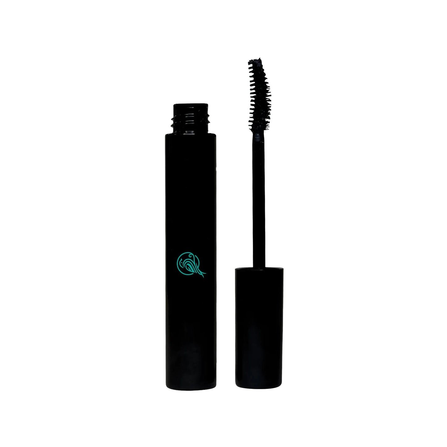 Luxury Mascara - Black by Ansley Effect