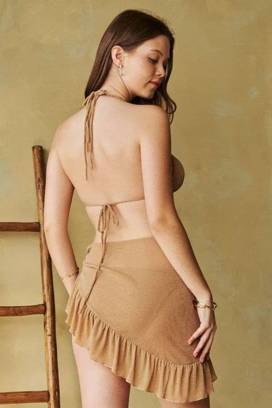 796b42844c714d4aa28d374914ab08db-Max-Origin