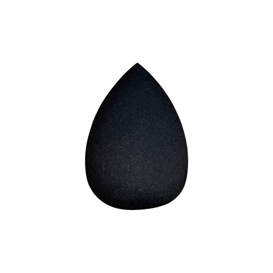 Classic Blender by Ansley Effect