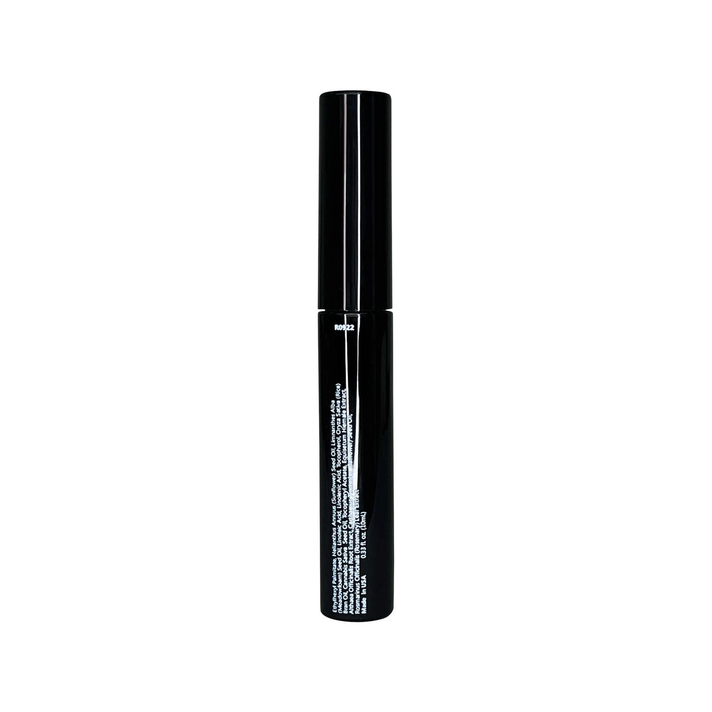 Lash Rejuvenator - Clear by Ansley Effect