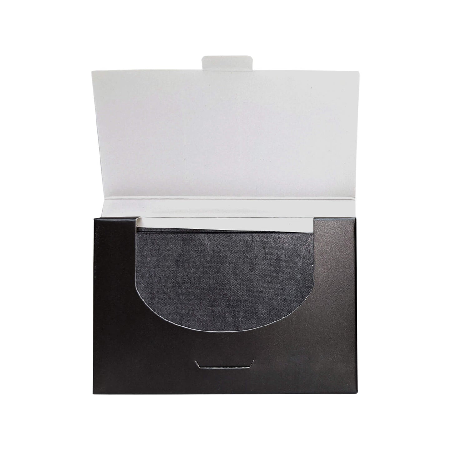 Touch-up Blotting Papers by Ansley Effect – view 3