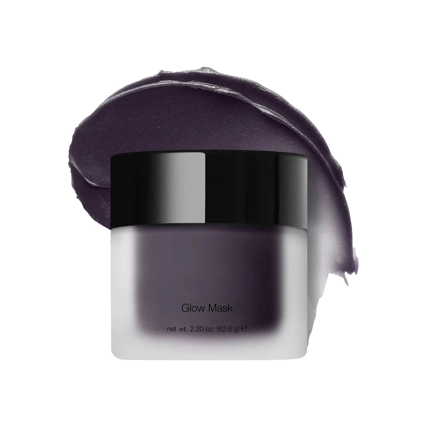 Glow Mask by Ansley Effect
