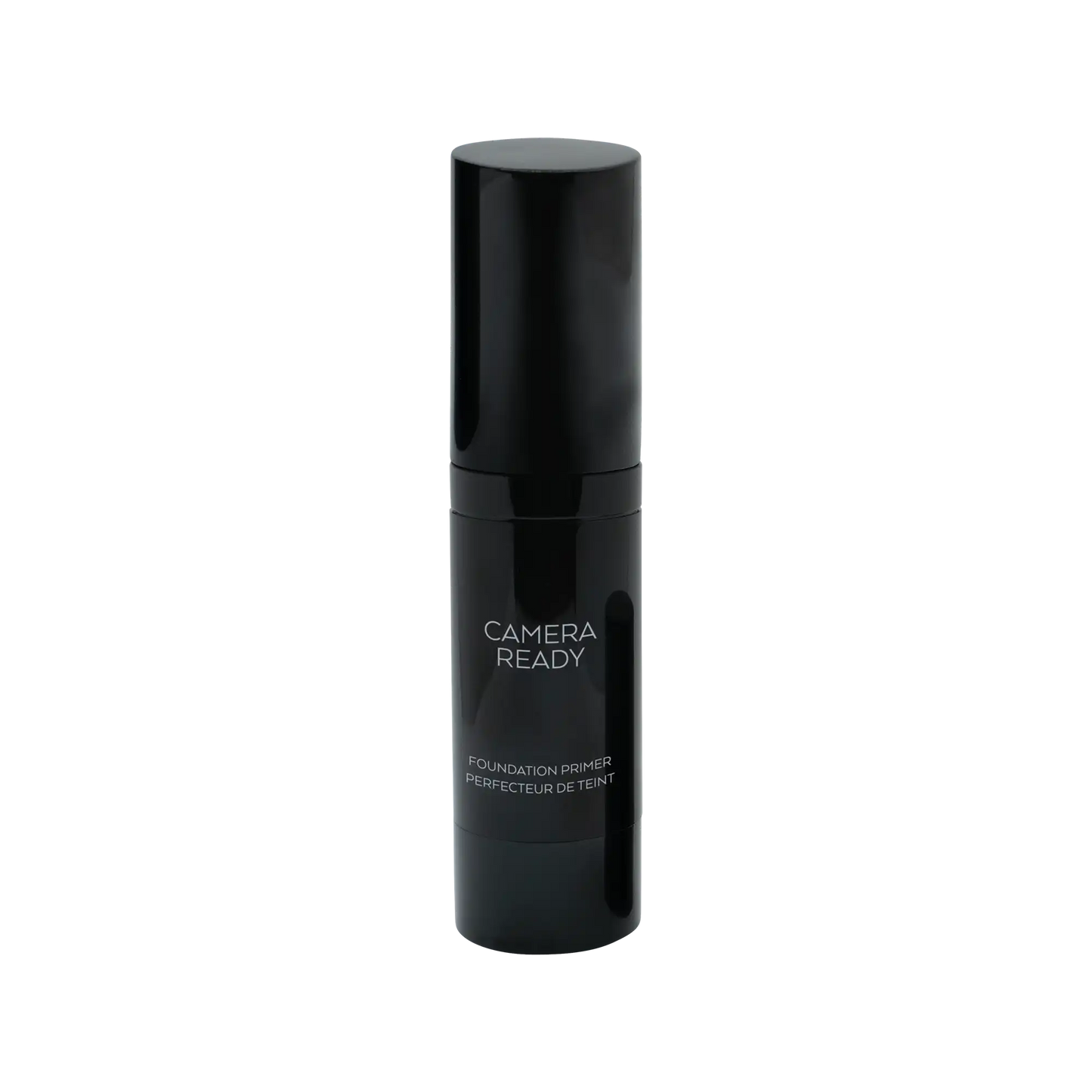 Foundation Primer - Clear by Ansley Effect – view 2