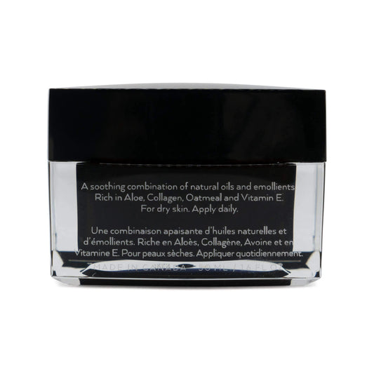 Embrace Collagen Moisturizer by Ansley Effect