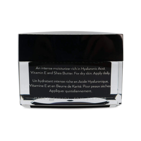 Hyaluronic Moisturizer by Ansley Effect