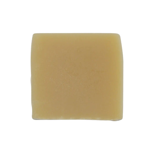 Natural Soap - Lavender & Rosemary by Ansley Effect – view 2