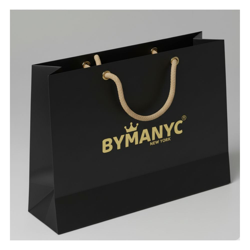 Modular Knit Cape-Jacket • MADISON New Collection BYMANYC ® New York