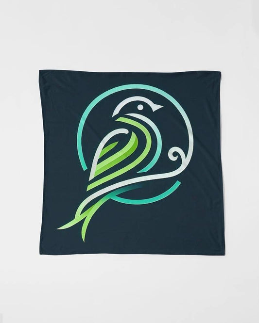 AE Bandana Set Versatile Hair Accessory for Women Boho Style by The Ansley Effect II