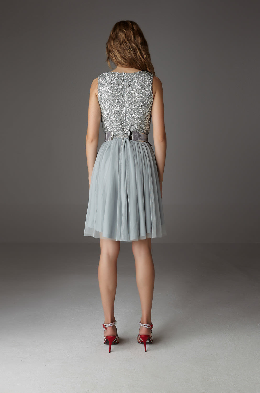 IRIA MINI GREY-3
