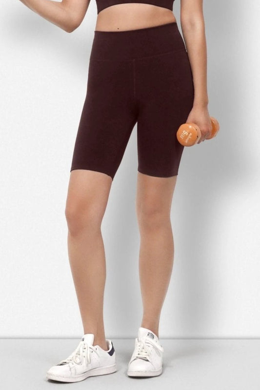 Aspen Shorts by Reprise Activewear