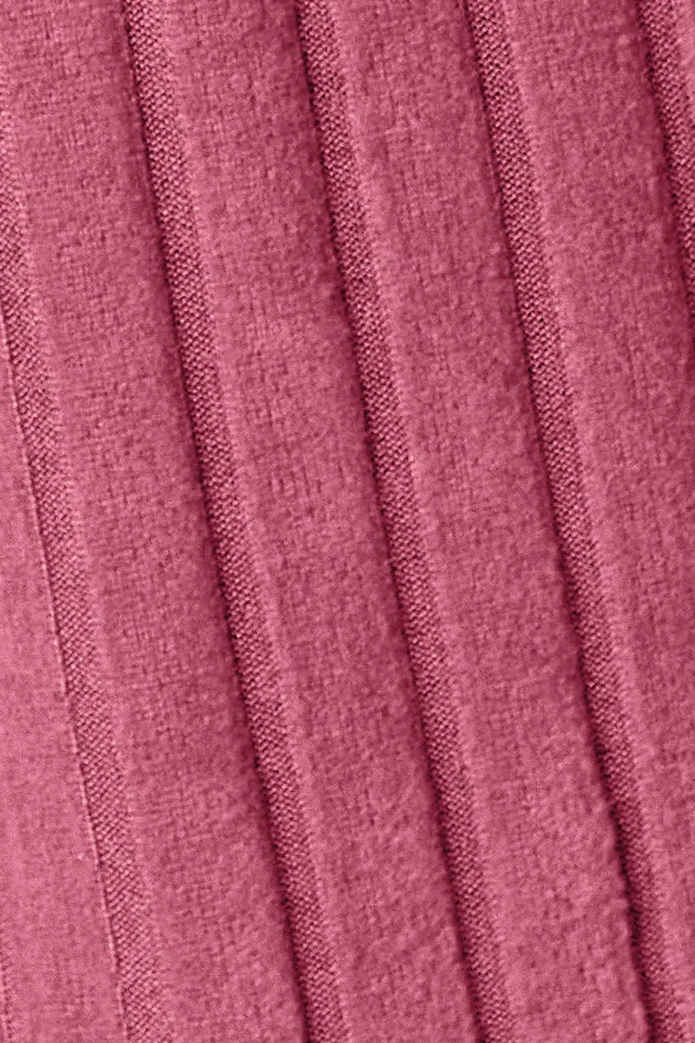 Basic Bae Full Size Hooded Sweater Cardigan With Pockets by Trendsi