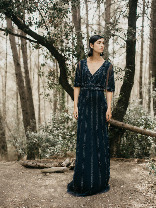 ADA MAXI NAVY