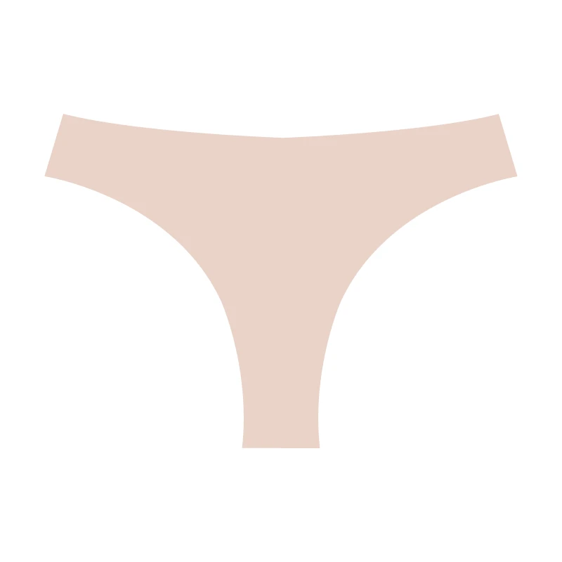 Soft Lace Tanga Panty Lauma Daily Chic by Lauma Lingerie