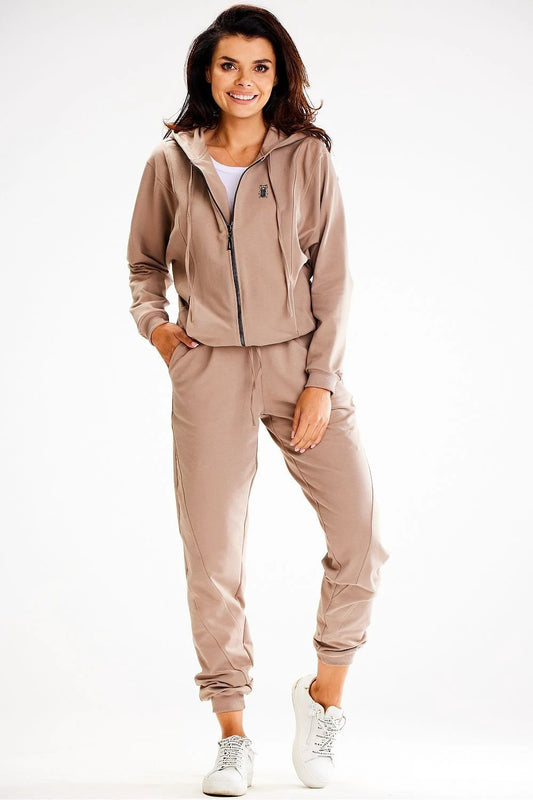 Sweatshirt awama by awama