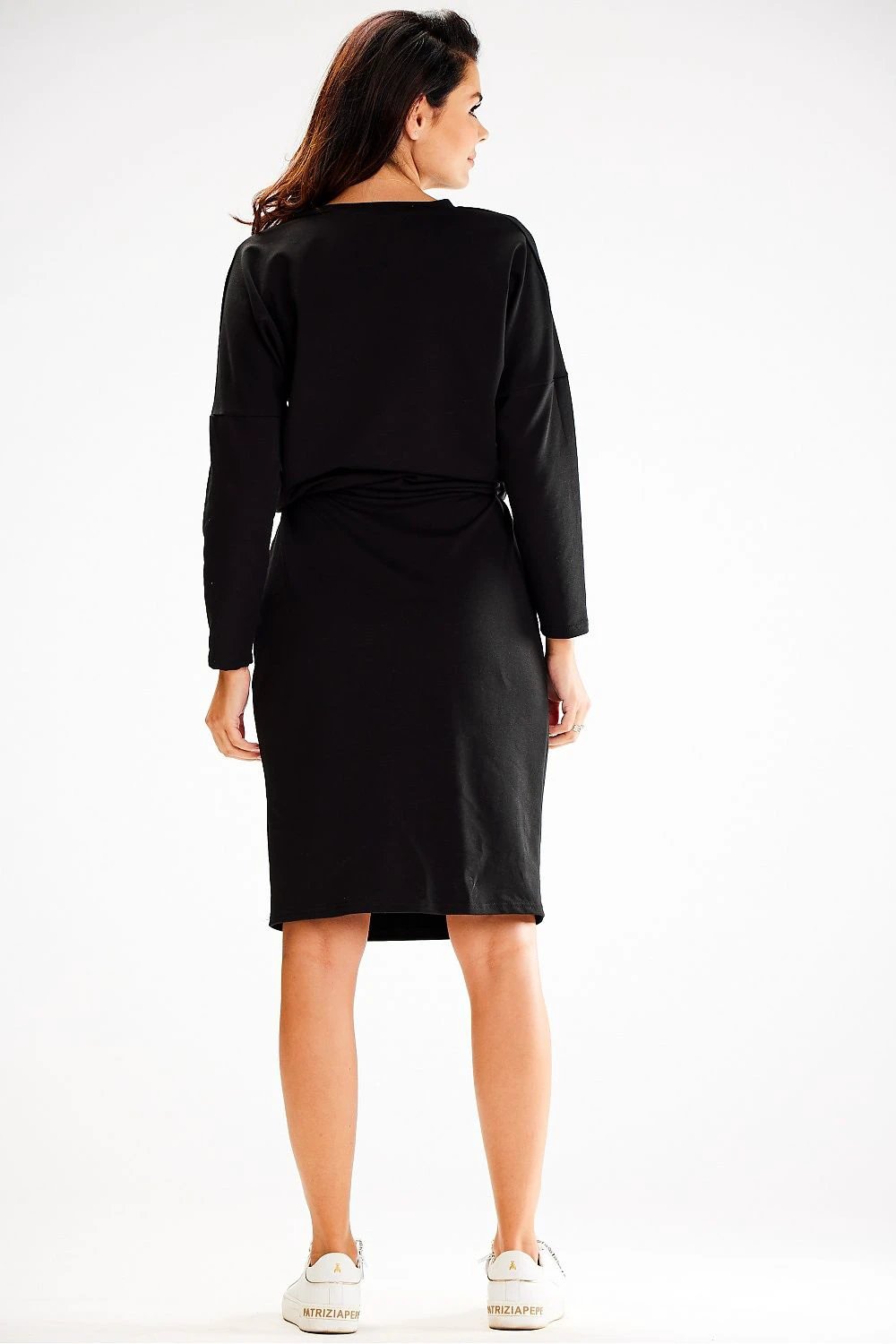 Daydress awama by awama