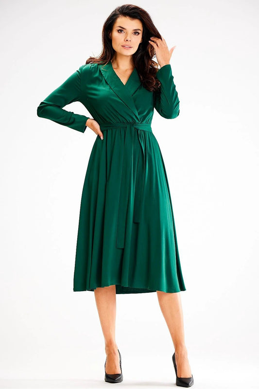 Daydress awama by awama