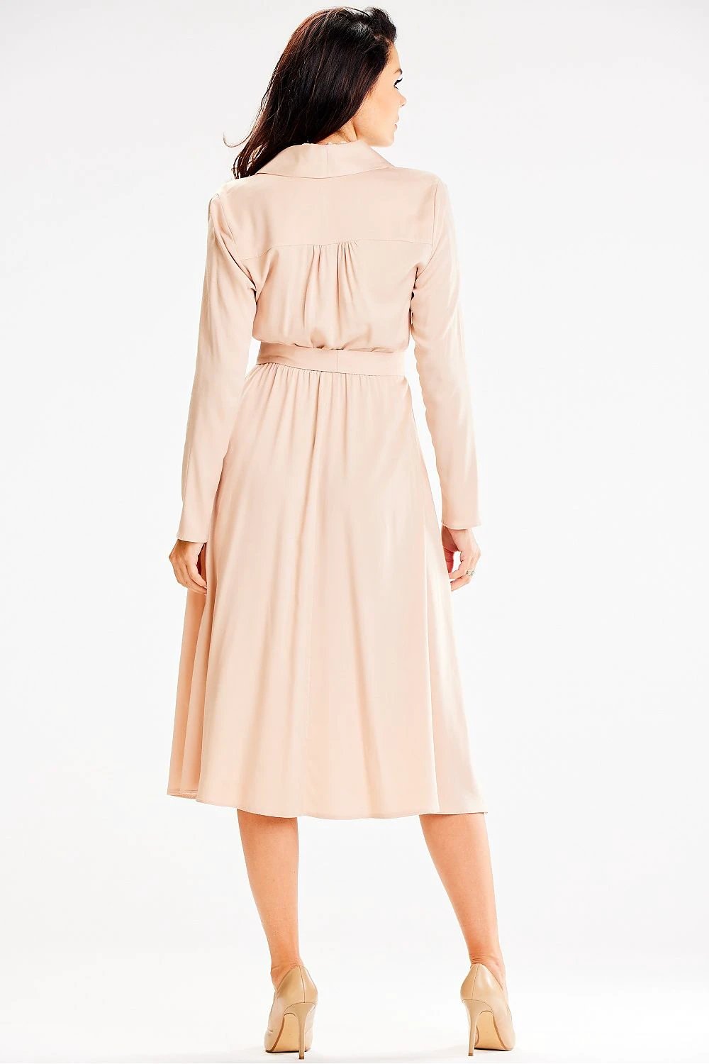 Daydress awama by awama