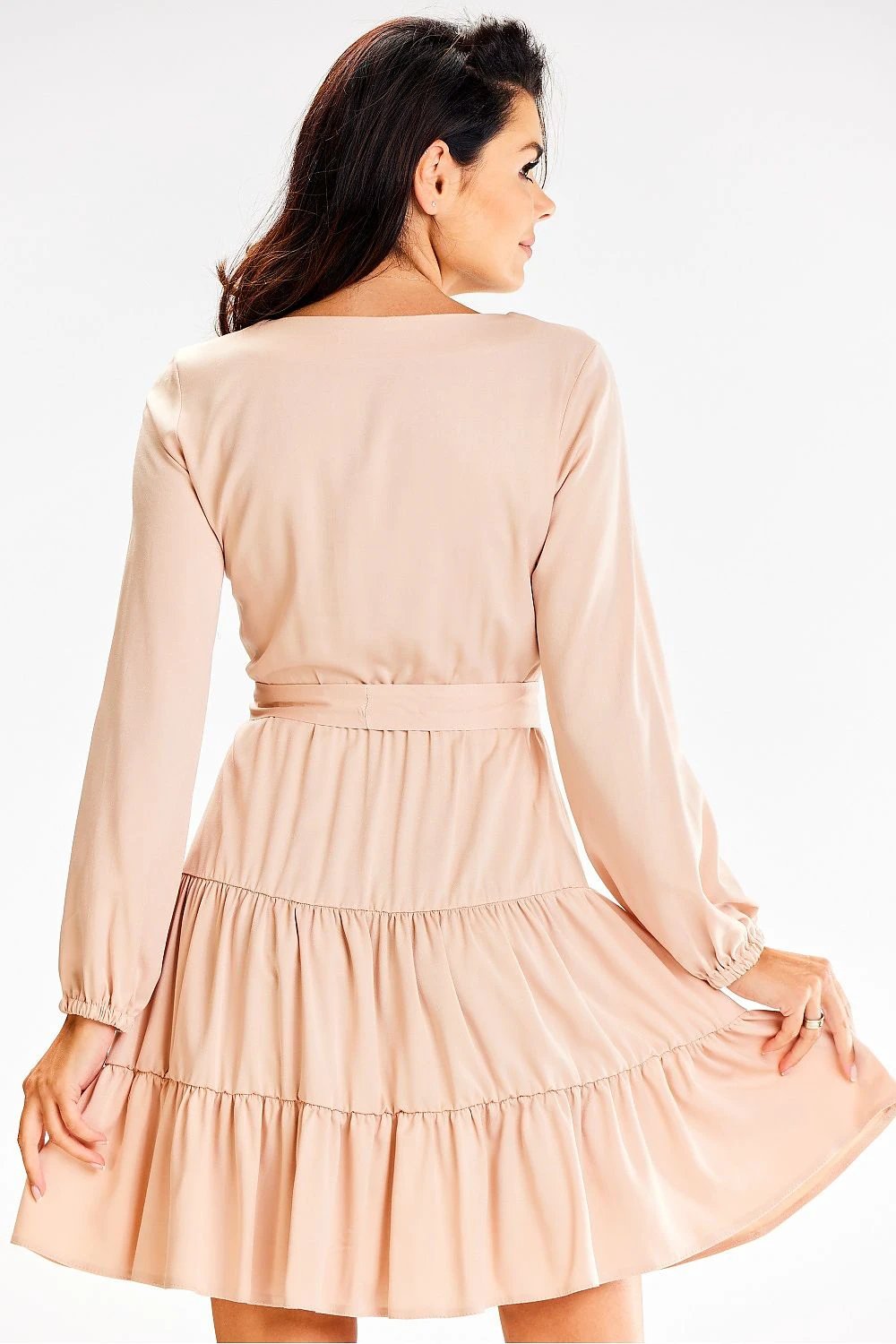 Daydress awama by awama