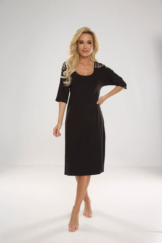 Nightshirt De Lafense by De Lafense