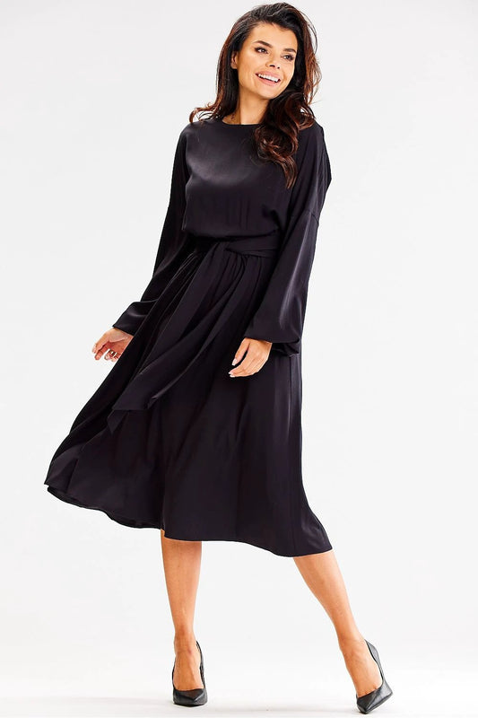 Daydress awama by awama