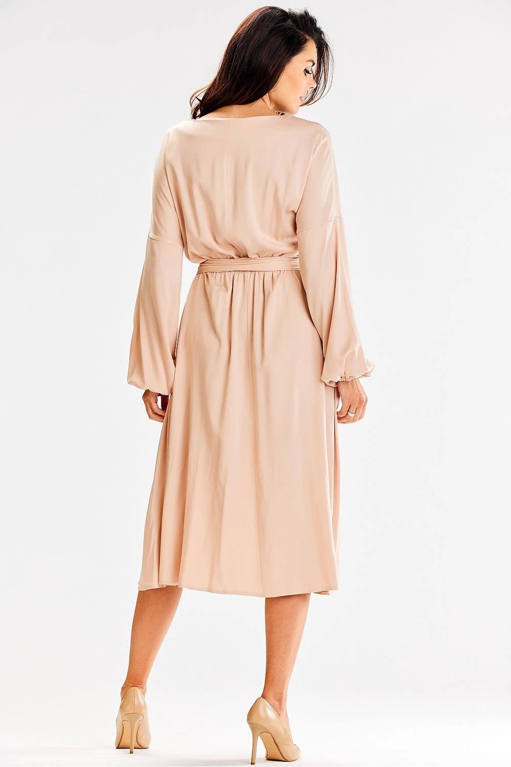 Daydress awama by awama