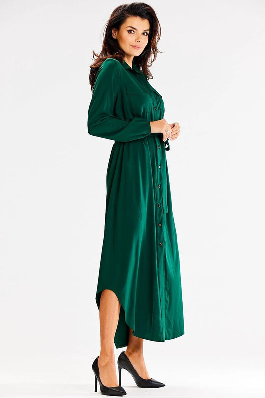 Daydress awama by awama
