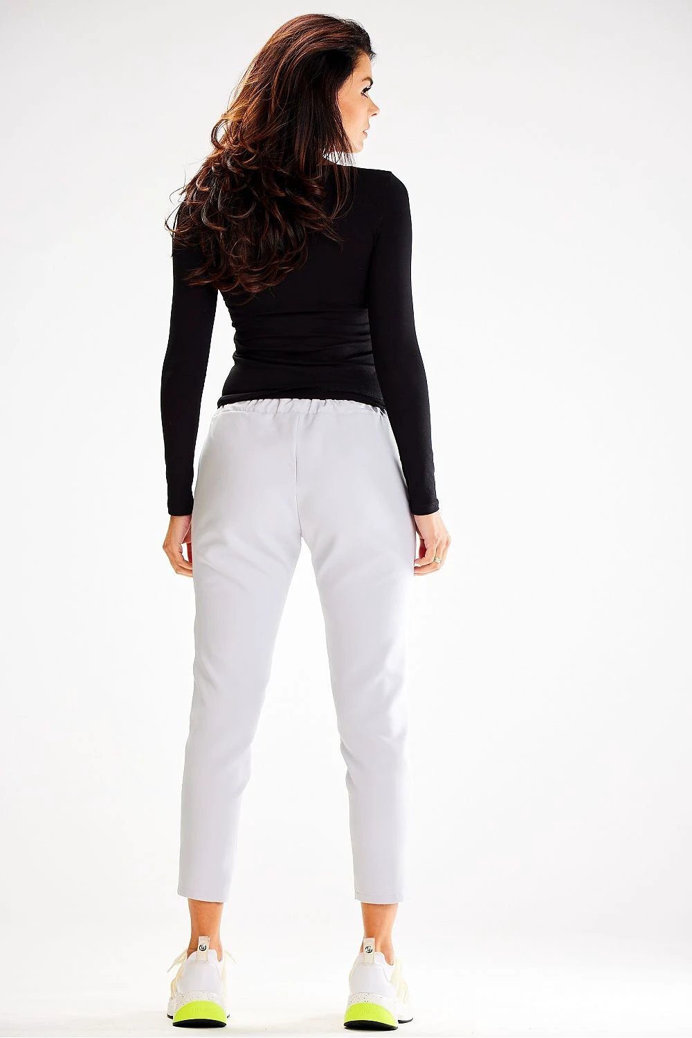 Tracksuit trousers awama by awama