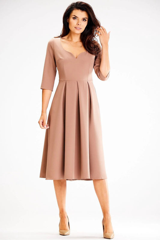Daydress awama by awama