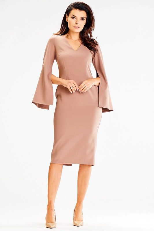Cocktail dress awama by awama