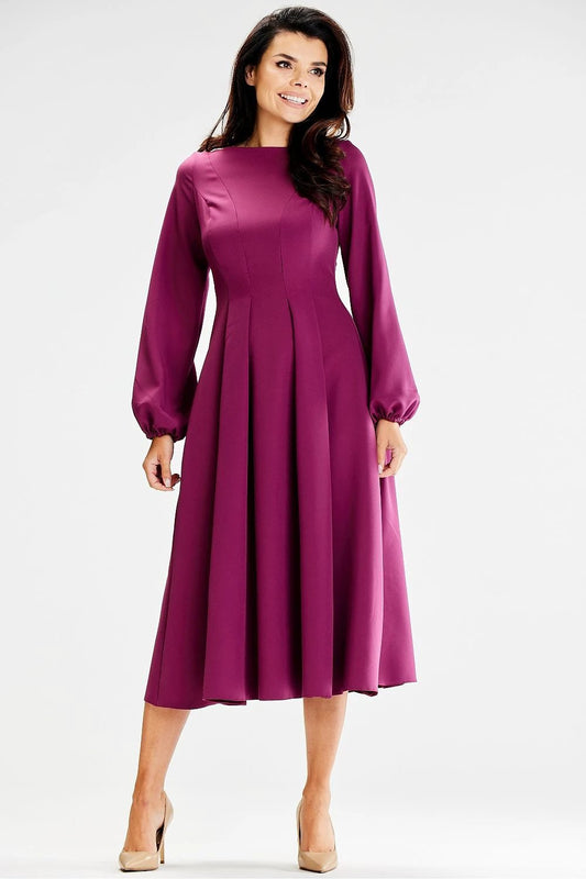 Daydress awama by awama