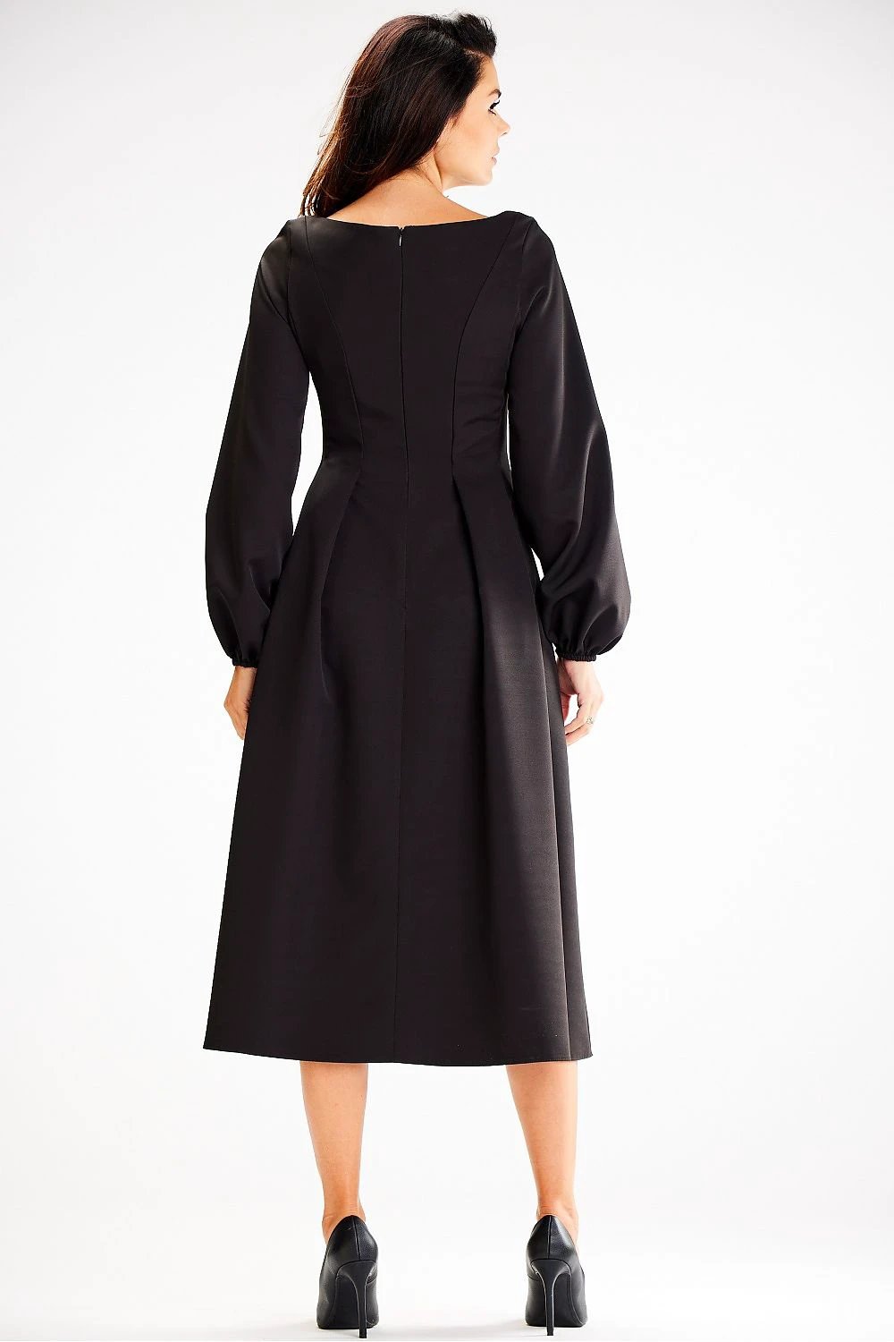Daydress awama by awama