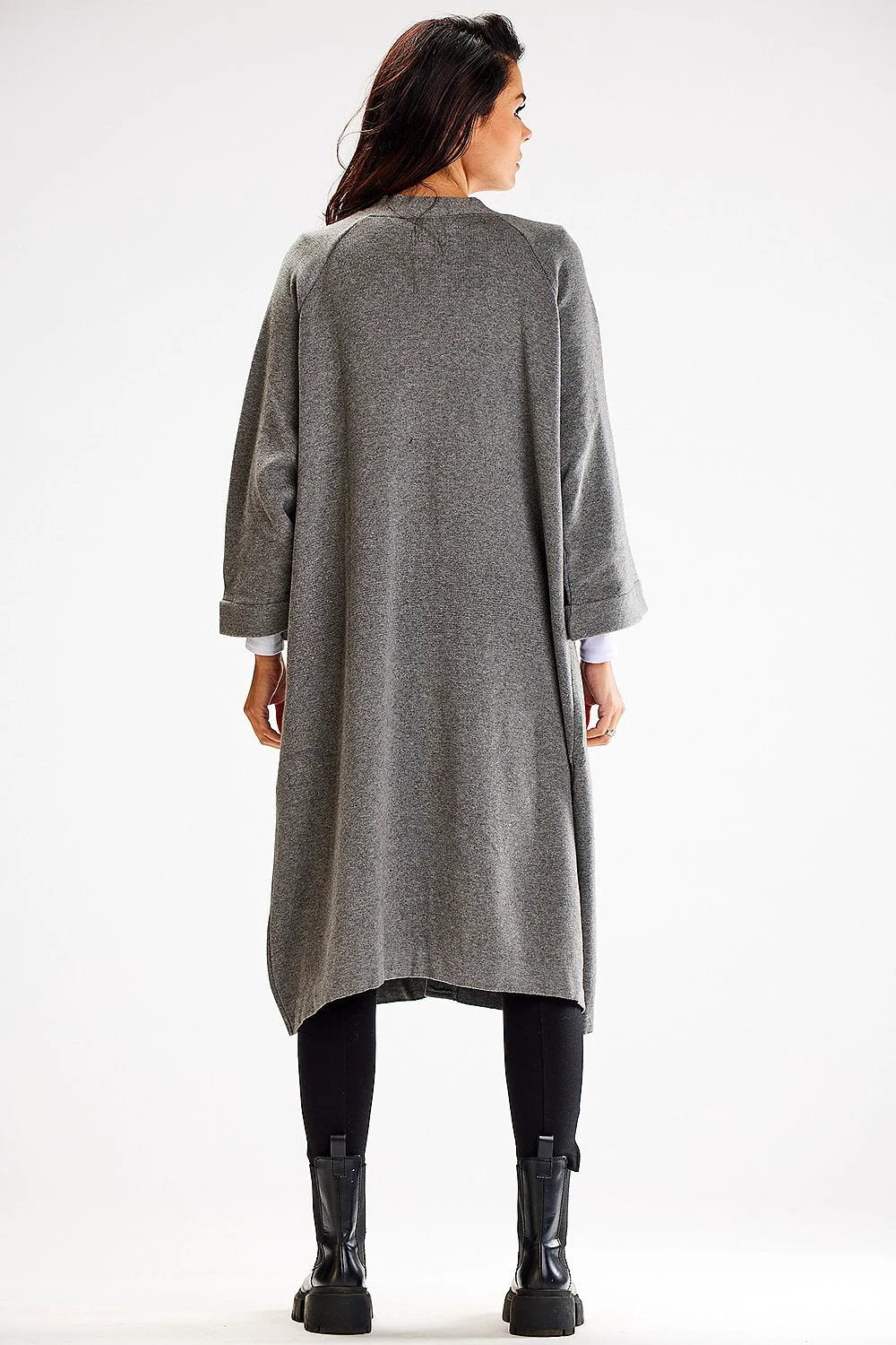 Cardigan awama by awama