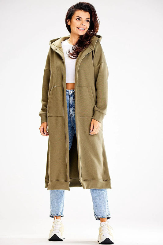 Sweatshirt awama by awama