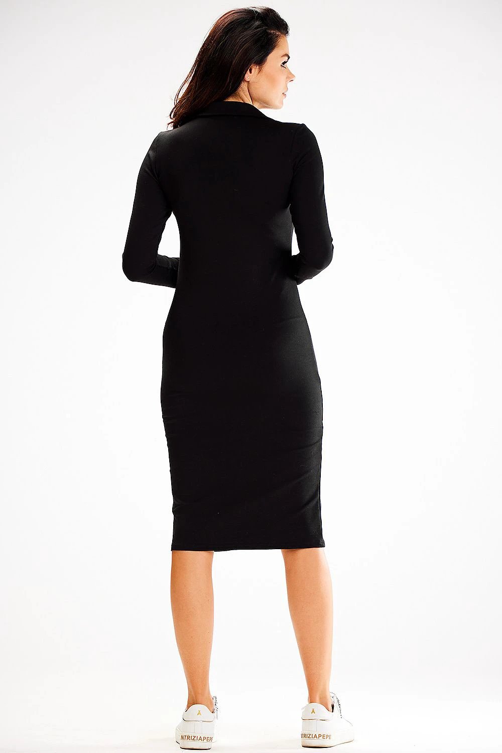 Daydress awama by awama