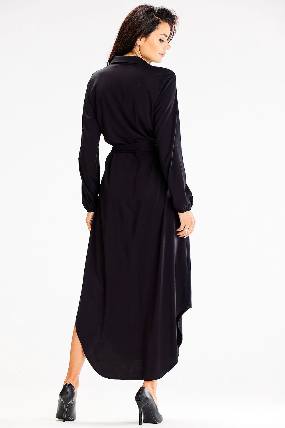 Daydress awama by awama