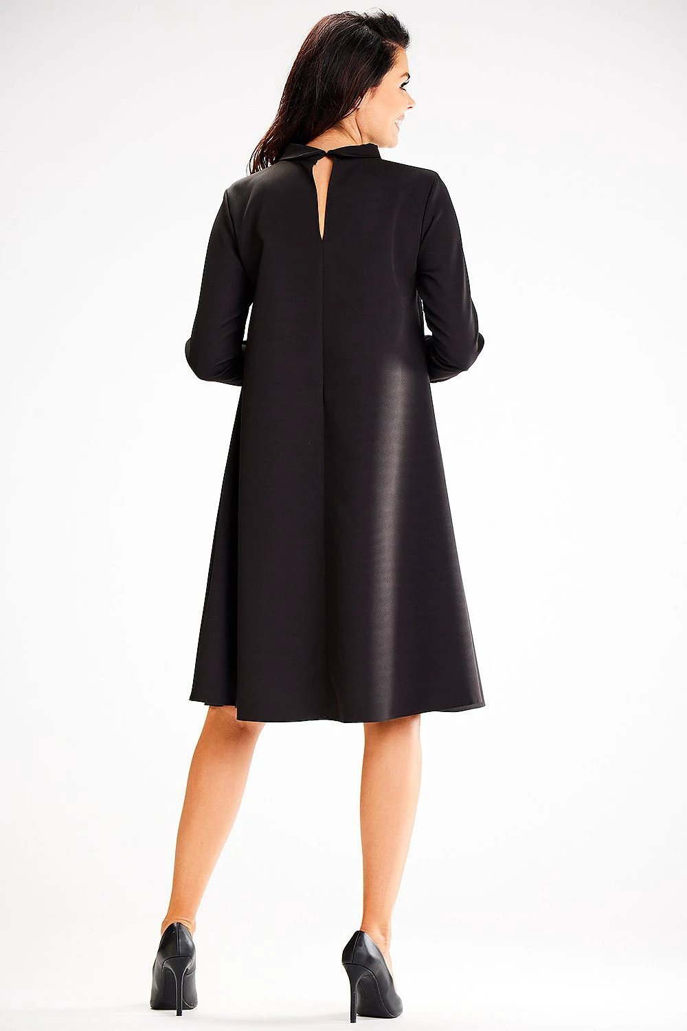 Daydress awama by awama