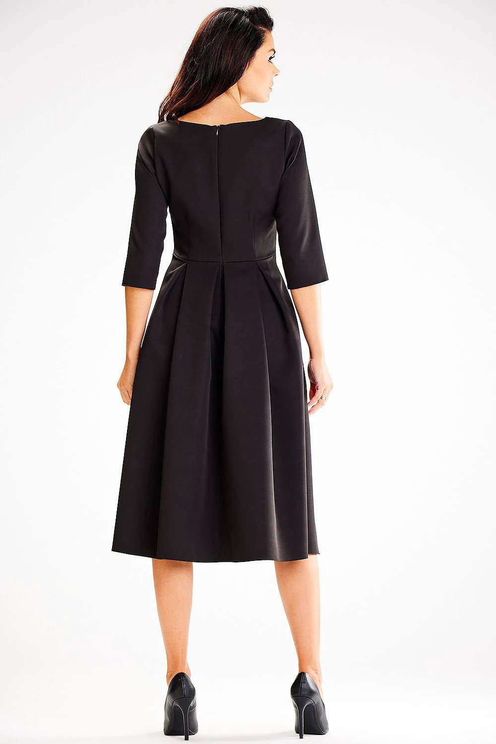 Daydress awama by awama