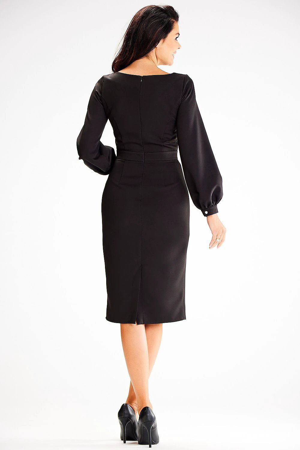 Daydress awama by awama
